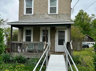 9 Ford Ave, Freehold, NJ 07728
