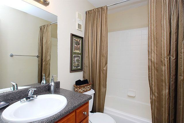 1st image of 11655 Briar Forest Dr APT 184
