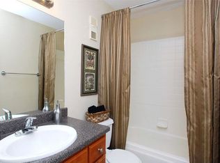 11655 Briar Forest Dr APT 184, Houston, TX 77077