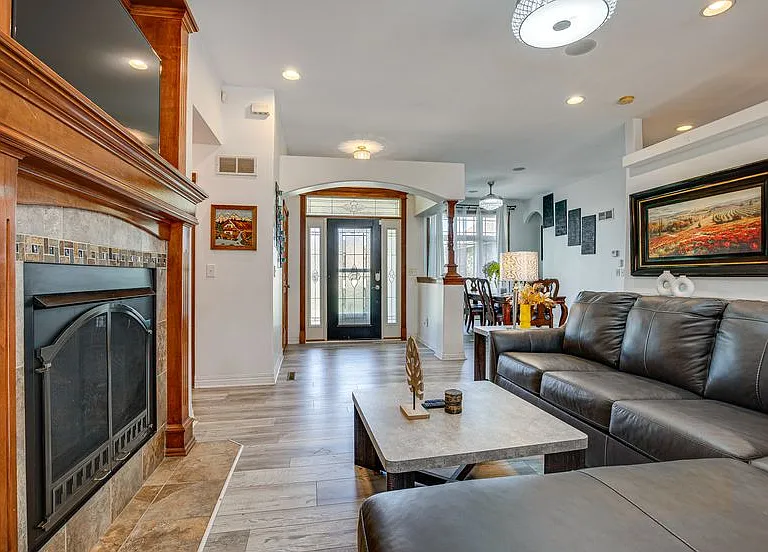 1909 Coyote Ct — Photo 7