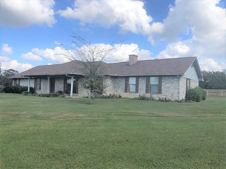 1st image of 490 County Road 43800