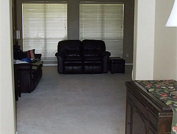 5th image of 26631 Sandy Arbor Ln