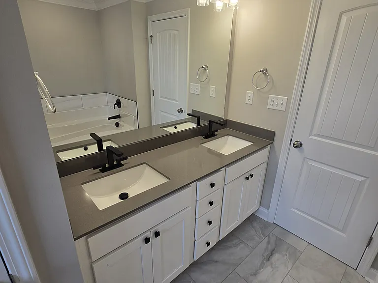 485 Shelton Beard Rd — Photo 56