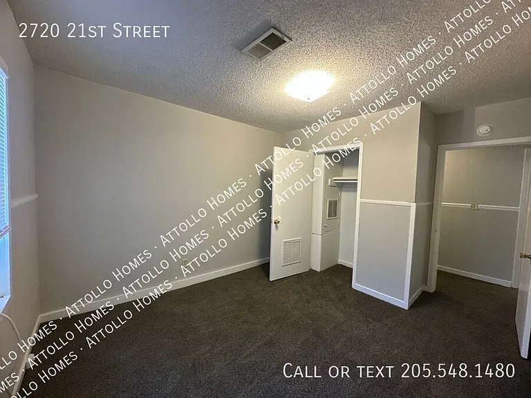 2720 21st St — Photo 11