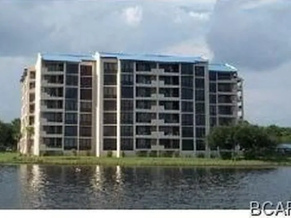4600 Kingfish Ln #605, Panama City Beach, FL 32408