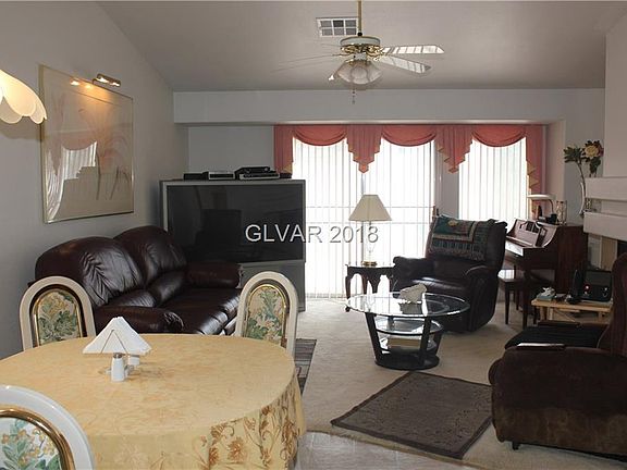 5th image of 3716 Ferndale Cove Dr