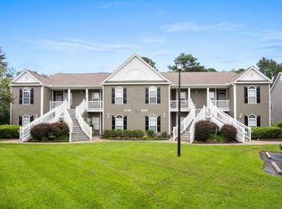 1101 Peace Pipe Pl. #201, Myrtle Beach, SC 29579