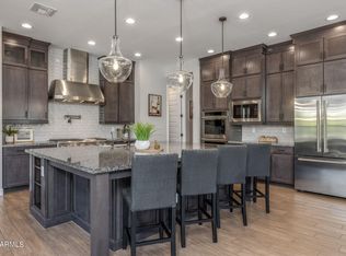 10524 E Tarragon Ave, Mesa, AZ 85212