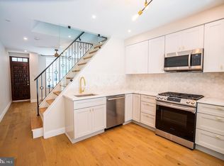 825 S Mildred St, Philadelphia, PA 19147