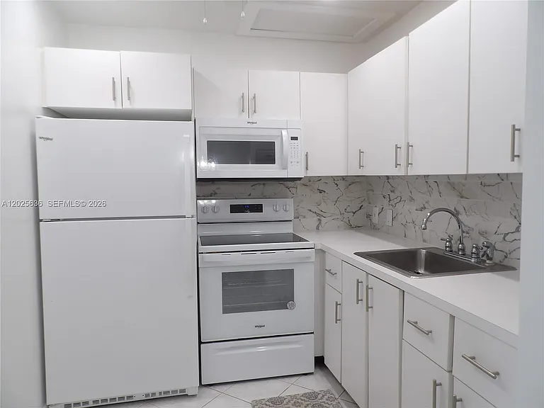 77 Preston Way #B-77 — Photo 14