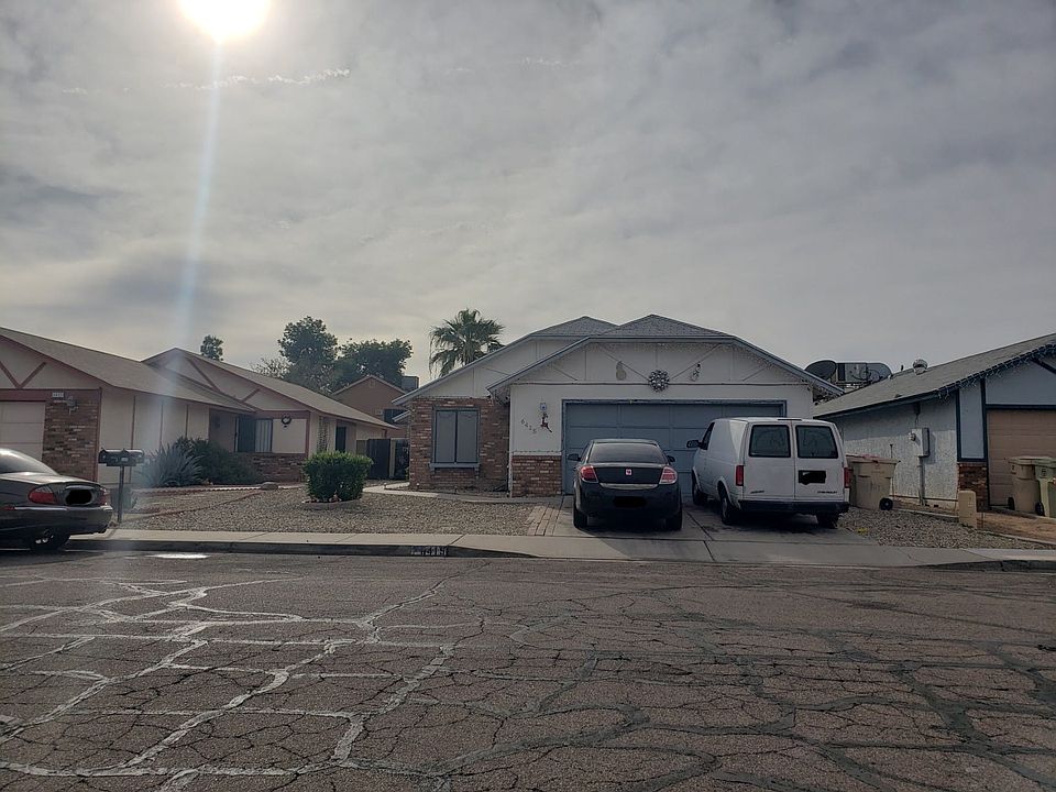 1st image of 6415 W Desert Cove Ave