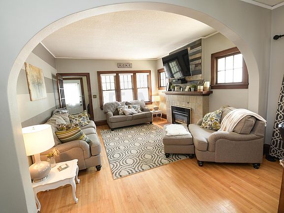 5th image of this home
