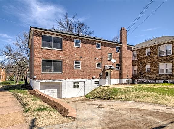 2nd image of 7262 Tulane Ave