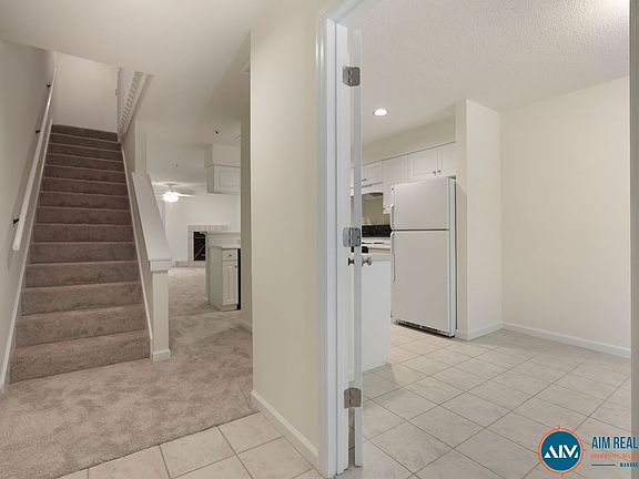 5th image of 50 Yacht Cove Dr APT 329
