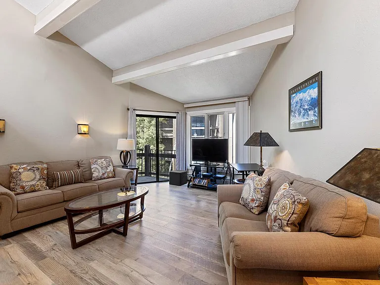 1115 Ski Hill Rd #82 — Photo 4