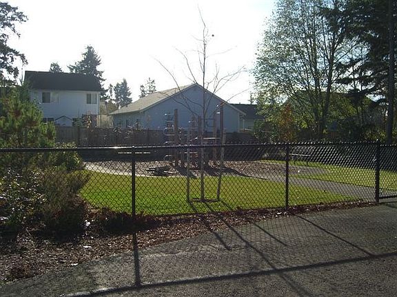 2nd image of 7328 187th Street Ct E
