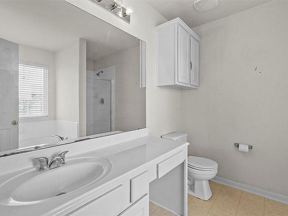 3rd image of 13006 Arden Ridge Ln