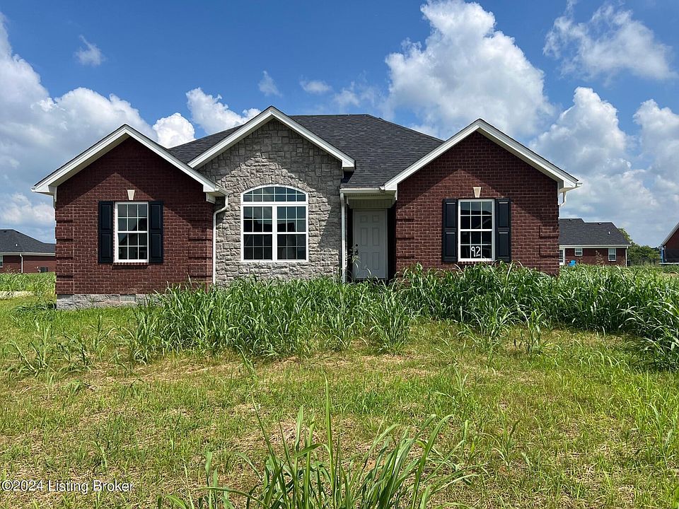 1st image of 110 Amarillo Ln