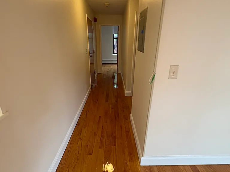 586 Massachusetts Ave #1 — Photo 6