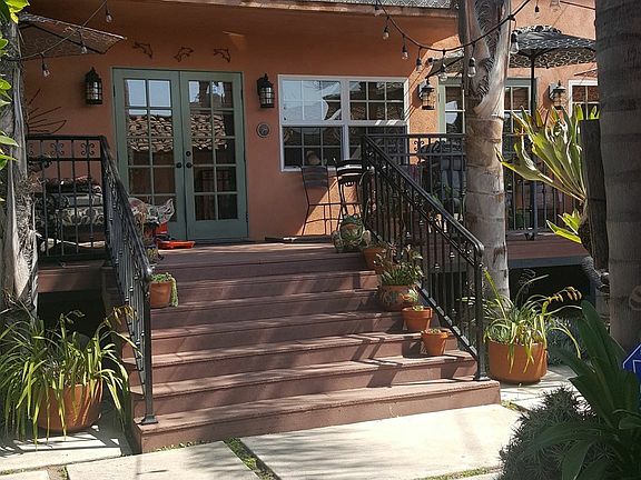 5th image of 4955 Inglewood Blvd