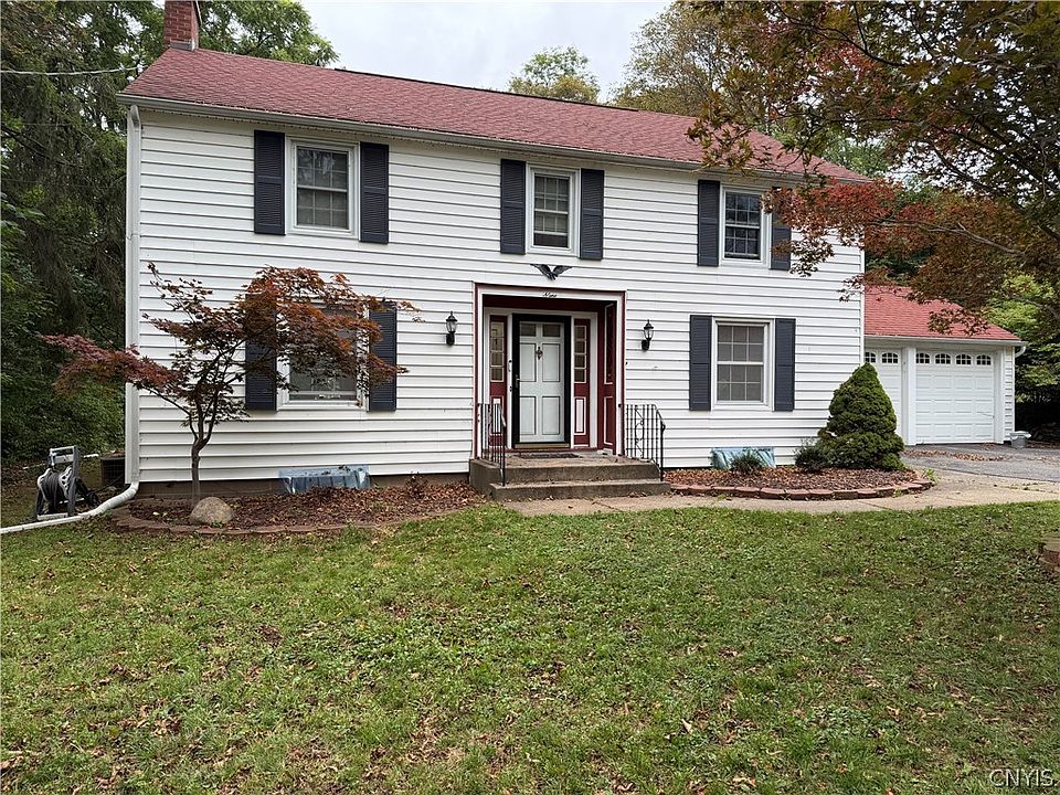 1st image of 9 Melrose Rd