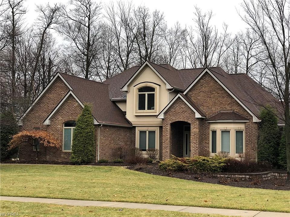 1st image of 6305 Highland Meadows Dr