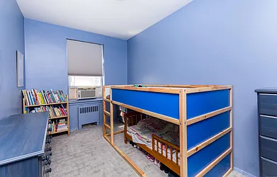 Sold by Re/Max In The City