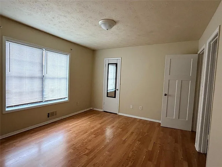 61 Caboose Ct — Photo 18
