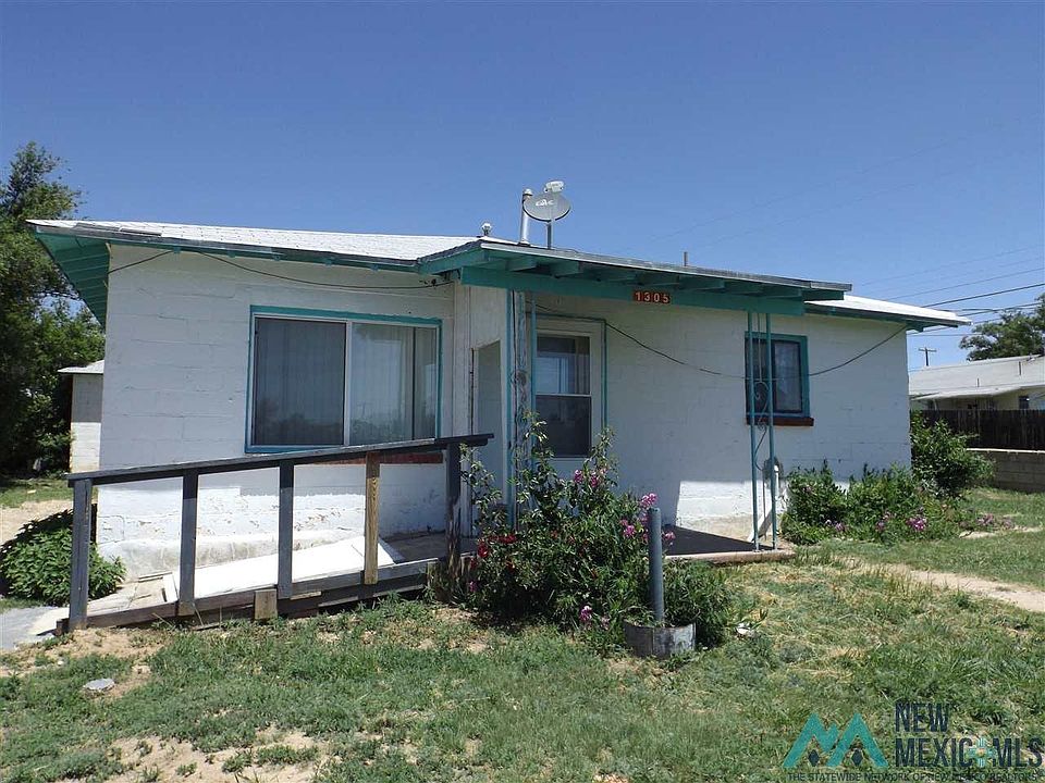 1st image of 1305 Street