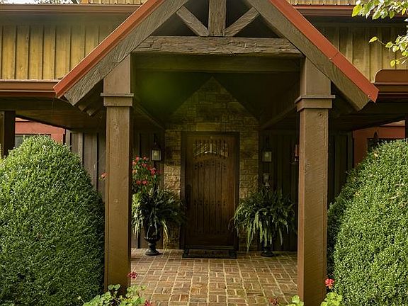 4th image of 0 Warbler Ln
