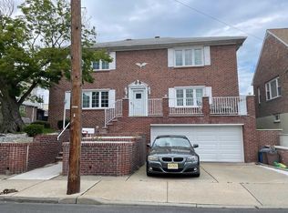 48 Biltmore St FLOOR 2, North Arlington, NJ 07031