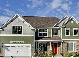 3608 Daniel Way, Chesapeake, VA 23323