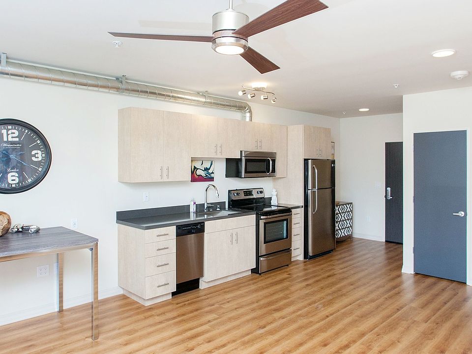 555 Pacific Ave APT 314 Santa Cruz CA 95060 Zillow