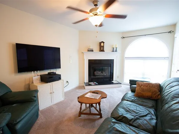 6702-3H W Friendly Ave, Greensboro, NC 27410
