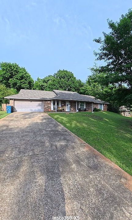 1st image of 1832 Phillips Springs Rd