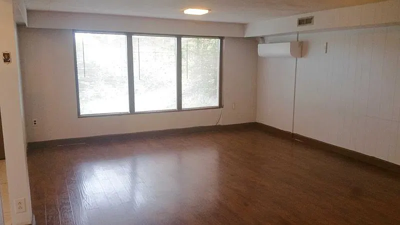 2 bed, 1.5 bath, $1,395 — Photo 2