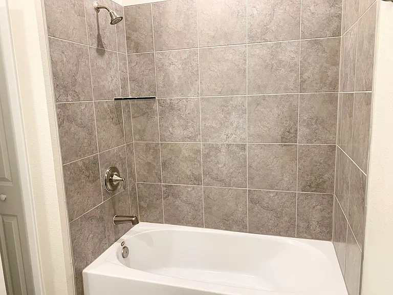 9963 Red Eagle Dr — Photo 17