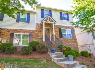 257 Center Park Ln, Athens, GA 30605