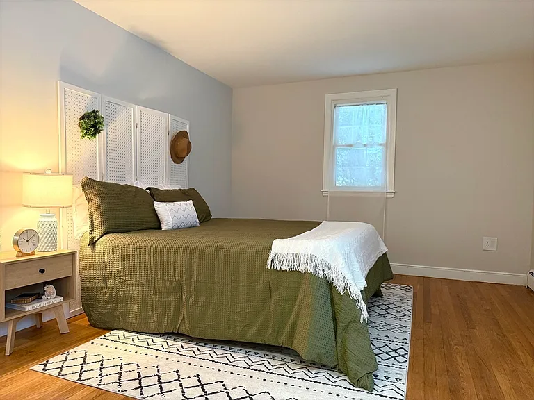38 Juniper Ln — Photo 9