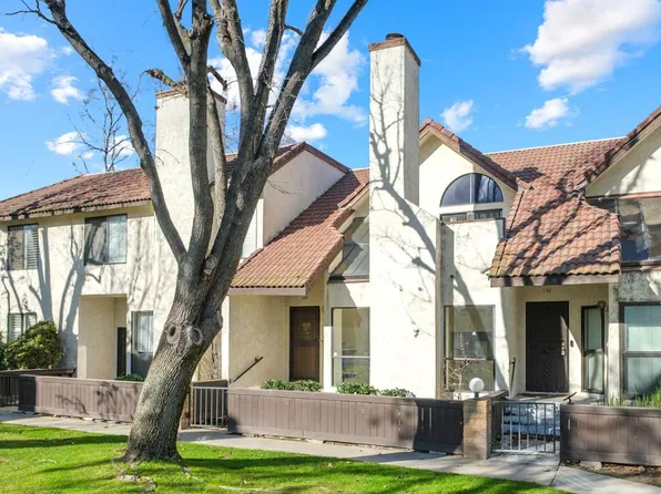 2890 E Huntington Blvd #149, Fresno, CA 93721