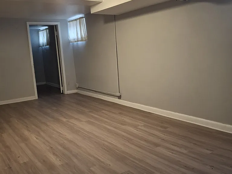2801 W Mississippi Ave — Photo 11