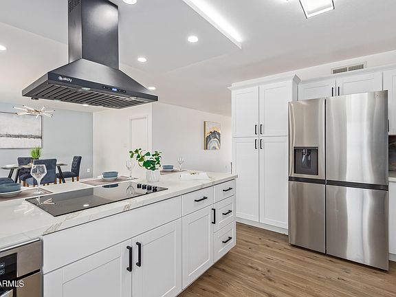 5th image of 4215 W TOWNLEY Avenue