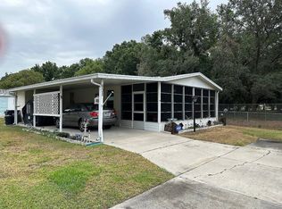 903 Ridge Dr #122, Auburndale, FL 33823