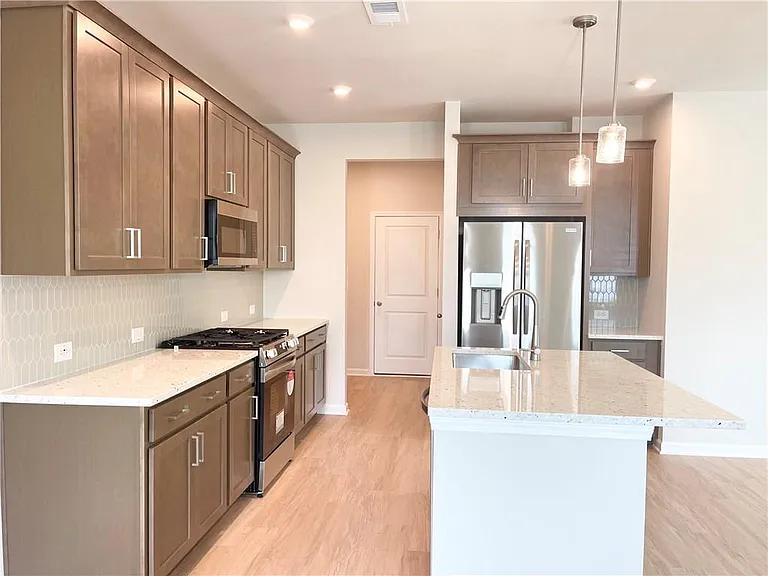 4777 Moonstone Trce — Photo 12