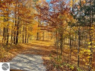 2 Stover Pond Rd, Bellaire, MI 49615