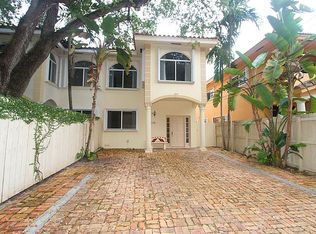 3250 Matilda St UNIT A, Miami, FL 33133