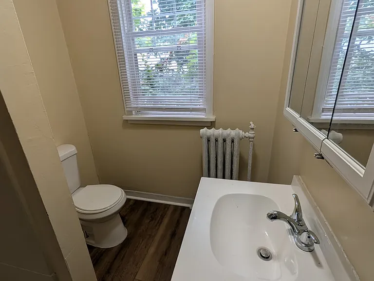 35 Argonne St #77 — Photo 5