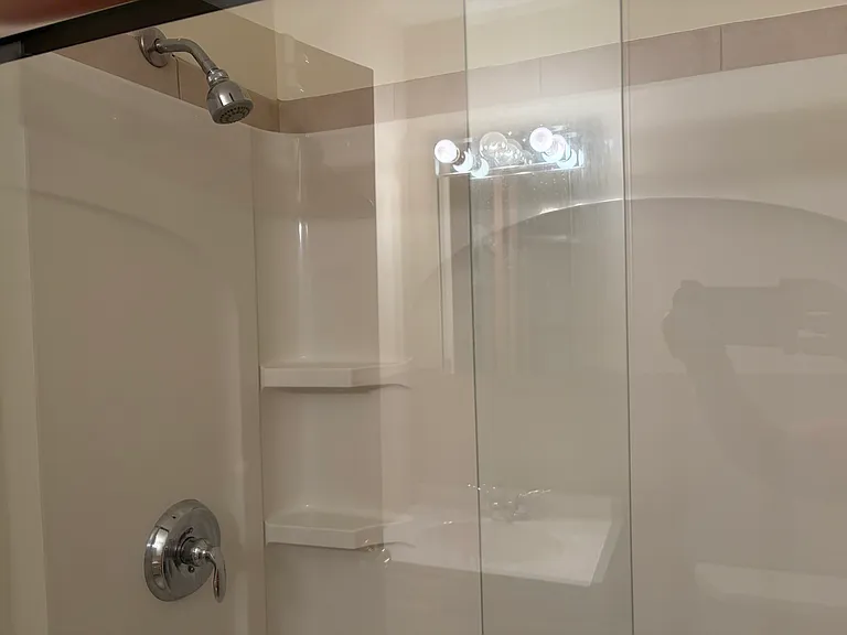 888 Main St #2-F — Photo 3