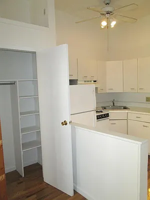 Rented by Keller Williams NYC | media 6