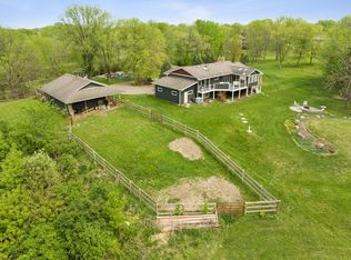 3165 Carriage Dr, Hamel, MN 55340